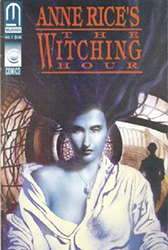 Anne Rice's The Witching Hour [Millennium] (1992) 1