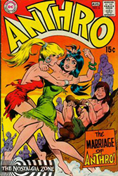 Anthro (1968) 6