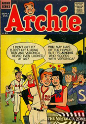 Archie (1943) 82