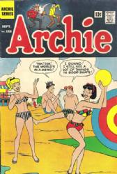 Archie [Archie] (1943) 158