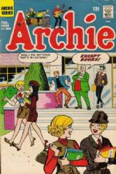 Archie [Archie] (1943) 188