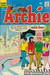 Archie [Archie] (1943) 196