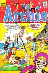 Archie [Archie] (1943) 203