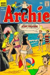 Archie [Archie] (1943) 204