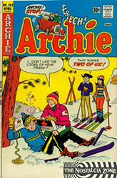 Archie [Archie] (1943) 252