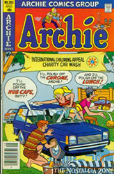 Archie (1943) 283