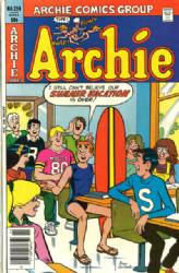 Archie [Archie] (1943) 298