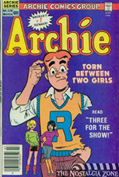 Archie [1st Archie Series] (1943) 328