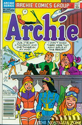 Archie [Archie] (1943) 340