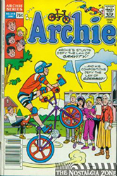 Archie (1943) 348