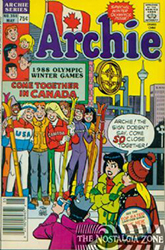 Archie (1943) 356