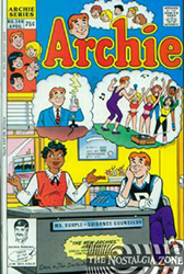 Archie [1st Archie Series] (1943) 366
