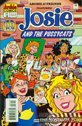Archie And Friends (1992) 56 
