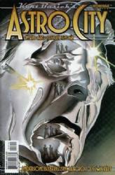 Astro City [Homage] (1996) 18