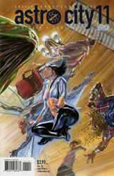 Astro City [Vertigo] (2013) 11