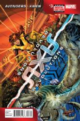 Axis Revolutions [Marvel] (2014) 3