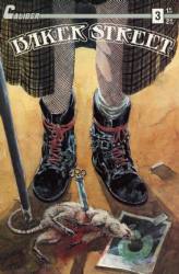 Baker Street [Caliber] (1989) 3