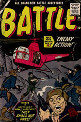 Battle [Atlas] (1951) 66