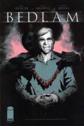 Bedlam [Image] (2012) 7