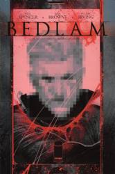 Bedlam [Image] (2012) 8