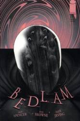 Bedlam [Image] (2012) 10