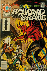 Beyond The Grave (1975) 4