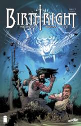 Birthright [Image] (2014) 9