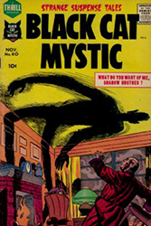 Black Cat Mystic [Harvey] (1956) 60