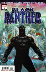 Black Panther [Marvel] (2018) 1 (173)