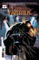 Black Panther [Marvel] (2018) 2 (174)