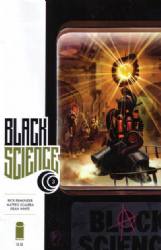 Black Science [Image] (2013) 3