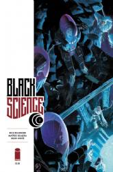 Black Science [Image] (2013) 5