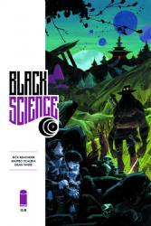 Black Science [Image] (2013) 9