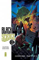 Black Science [Image] (2013) 18