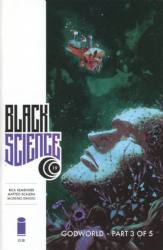 Black Science [Image] (2013) 19