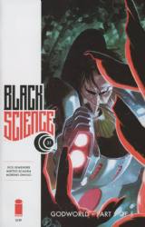 Black Science [Image] (2013) 21