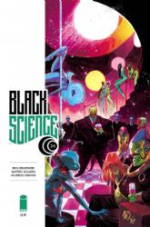 Black Science [Image] (2013) 26