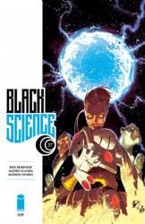 Black Science [Image] (2013) 27