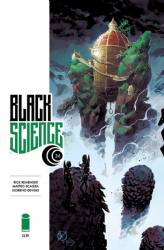 Black Science [Image] (2013) 36