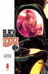 Black Science [Image] (2013) 37
