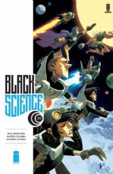 Black Science [Image] (2013) 39