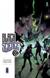 Black Science [Image] (2013) 40