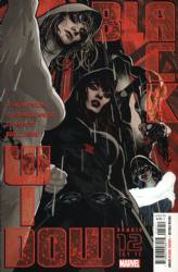 Black Widow [Marvel] (2020) 12 (52)