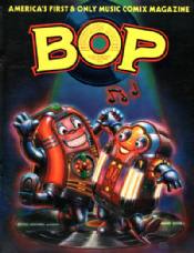 Bop (1982) 1