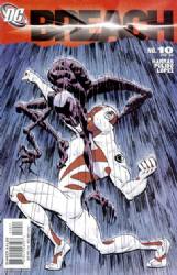 Breach [DC] (2005) 10