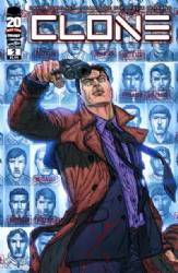 Clone [Image] (2012) 2