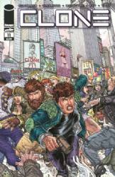 Clone [Image] (2012) 11