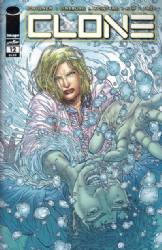 Clone [Image] (2012) 12