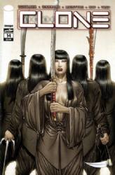 Clone [Image] (2012) 14