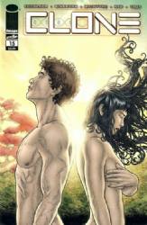 Clone [Image] (2012) 15